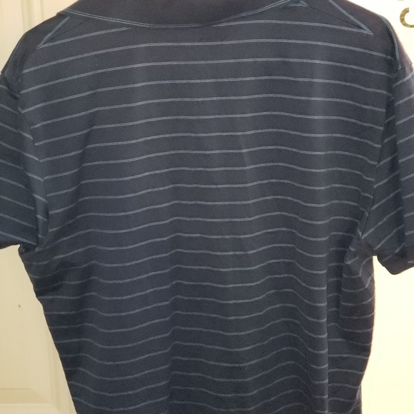 Hugo boss - Picture 3 of 3